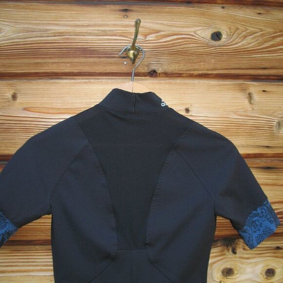 Adidas X Stella McCartney Run Tee Top Heat.Rdy - Picture 8 of 11